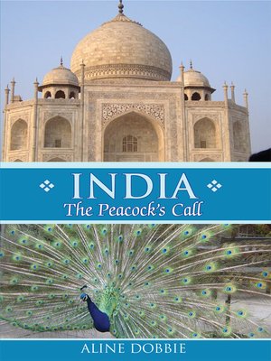 cover image of India